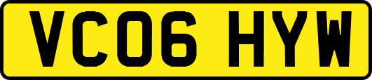 VC06HYW