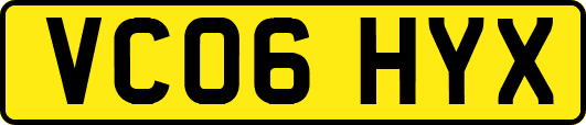 VC06HYX