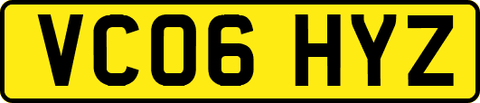 VC06HYZ
