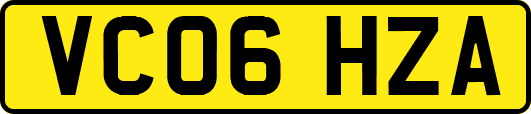 VC06HZA