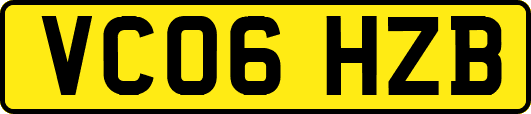 VC06HZB