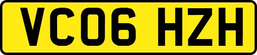 VC06HZH