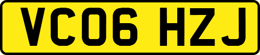 VC06HZJ