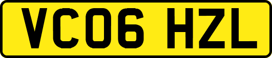 VC06HZL