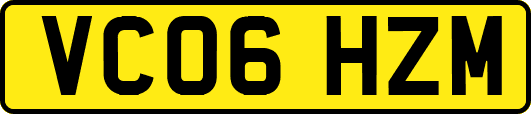 VC06HZM
