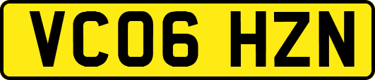 VC06HZN