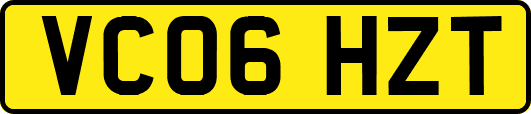 VC06HZT