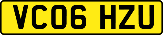 VC06HZU
