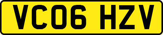 VC06HZV