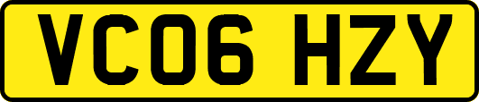 VC06HZY