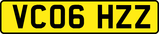 VC06HZZ
