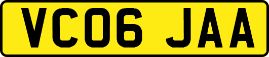 VC06JAA