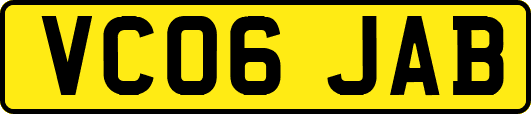 VC06JAB
