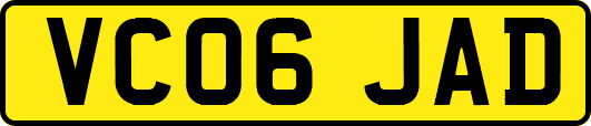 VC06JAD