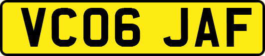 VC06JAF