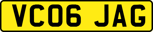 VC06JAG