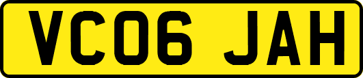 VC06JAH
