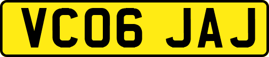 VC06JAJ