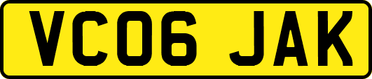 VC06JAK