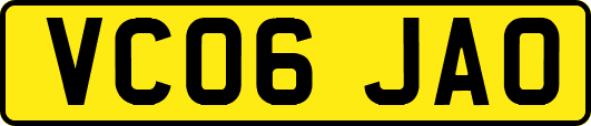 VC06JAO