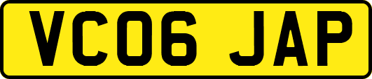 VC06JAP