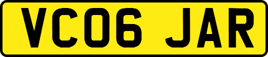 VC06JAR