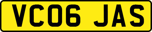 VC06JAS