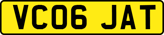 VC06JAT