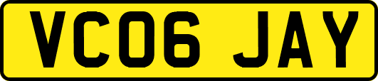 VC06JAY