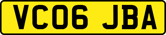 VC06JBA