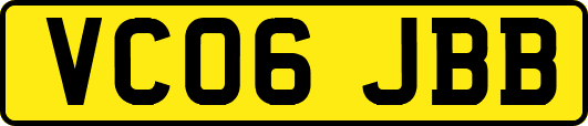 VC06JBB