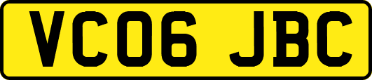 VC06JBC