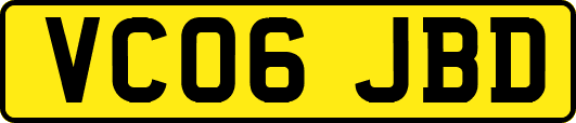 VC06JBD