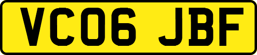 VC06JBF