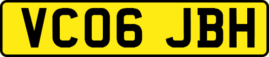 VC06JBH