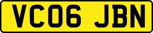 VC06JBN