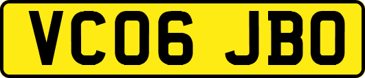 VC06JBO