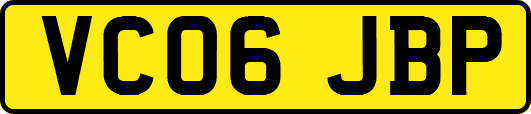 VC06JBP