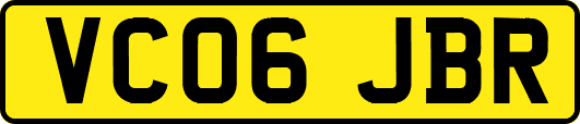 VC06JBR