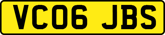 VC06JBS
