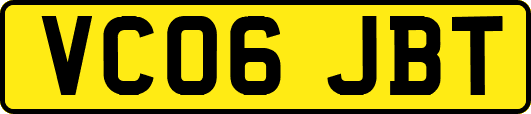 VC06JBT