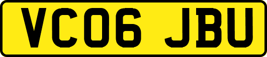 VC06JBU