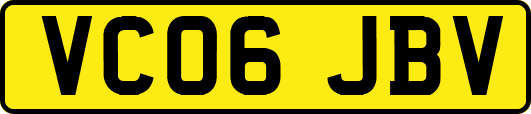 VC06JBV