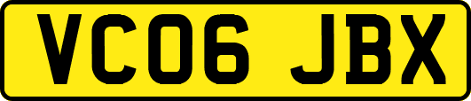 VC06JBX