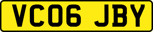 VC06JBY