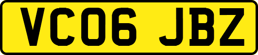 VC06JBZ