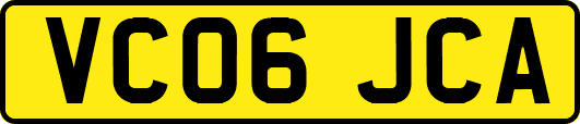 VC06JCA