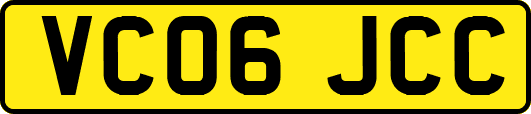 VC06JCC