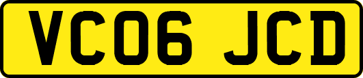 VC06JCD