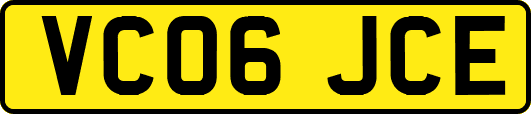 VC06JCE